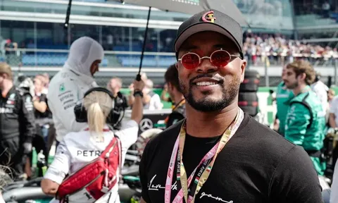 Patrice Evra và cái giá để trở thành nhà vô địch