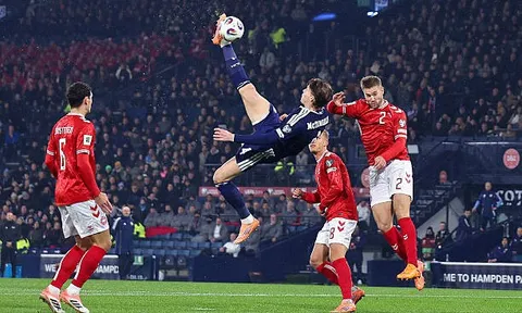 Materazzi gọi vụ bán sao 26 triệu bảng là thảm họa của MU