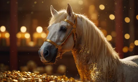 3 con giáp được quý nhân âm thầm nâng đỡ, càng về cuối tháng 4 càng dễ “trúng lộc”