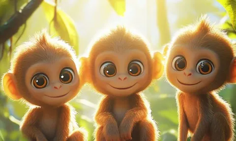 3 con giáp "nhìn người cực chuẩn": Ít khi sai, càng kết giao càng “lọc” đúng người