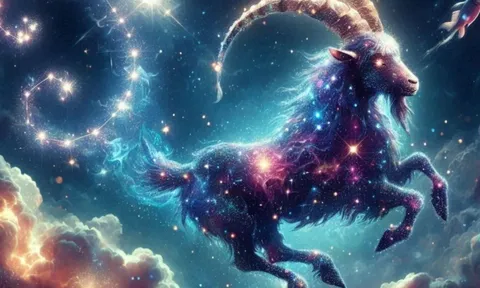 3 cung hoàng đạo sắp gặp cơ hội mới trong công việc, càng chủ động càng dễ bứt phá