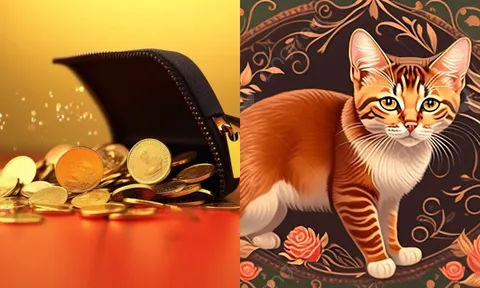 4 con giáp đón vận quý nhân cực vượng: Từ tháng 5 đến cuối năm tiền tài – sự nghiệp thăng hoa