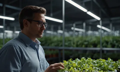 5 ngành học “lên ngôi” thời AI: Cơ hội việc làm rộng mở, lương cao trong 10 năm tới