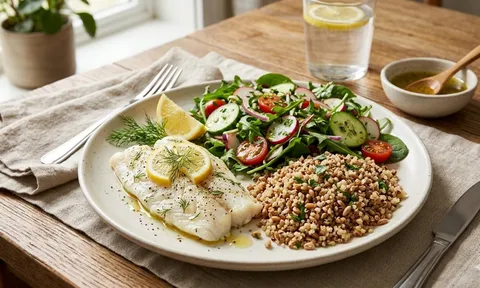 Cơ thể lên tiếng thế nào khi có nguy cơ ung thư? Những dấu hiệu sớm cần lưu ý