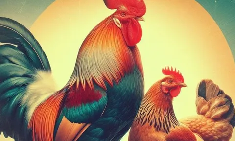 Cuối tháng 4 bứt tốc: 3 tuổi càng về sau càng sáng cửa thăng tiến, dễ được cất nhắc