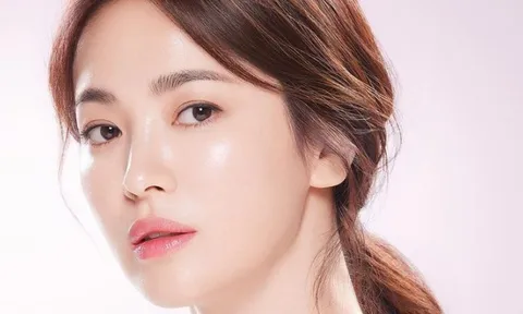 Da tuổi 40 “hồi sinh” chỉ sau 7 ngày: bí quyết dưỡng ẩm đơn giản nhưng hiệu quả bất ngờ