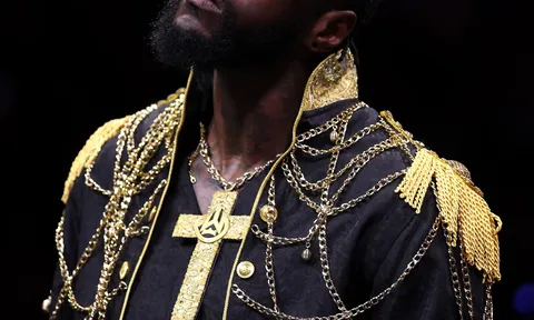 Báo cáo thị trường quyền Anh: Cổ phiếu Deontay Wilder tăng giá, Tim Tszyu mất điểm