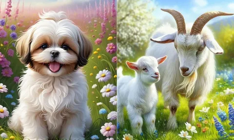 Thứ Năm, Sáu (9-10/4): 2 tuỏi dễ vướng rắc rối khi đi lại, 1 tuổi được quý nhân trao cơ hội đổi vận