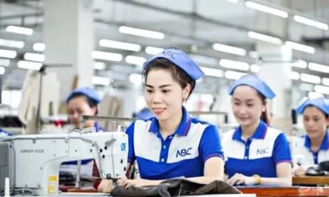 Tiền phép năm 2026: Chỉ 2 trường hợp được thanh toán, bạn có nằm trong danh sách?