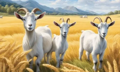 Tiểu nhân ở gần sợ hơn ở xa: 3 tuổi dễ bị người quen “đâm sau lưng”, càng thân càng phải tỉnh táo