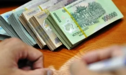 Từ 1/7/2026: Ai được tăng 300.000 đồng/tháng tiền lương hưu? Danh sách đối tượng hưởng lợi mới nhất