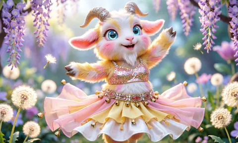 Tử vi 7 ngày tới: 4 con giáp có dấu hiệu xoay chiều tài chính, 1 tuổi cần thận trọng