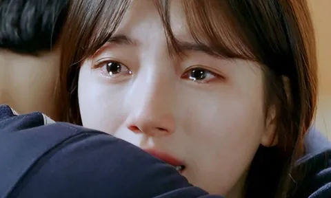 Báo với chồng mình đã có thai sau 3 năm cưới, anh nhắn chúc mừng nhưng nội dung tin nhắn khiến tôi thấy "sai sai"