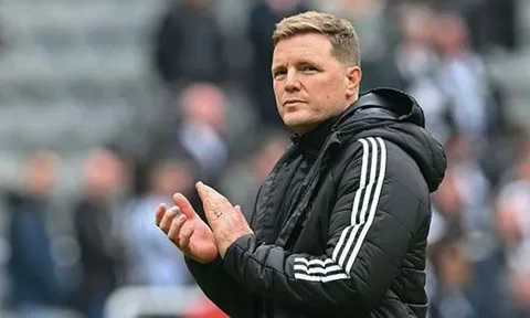 Newcastle phải bán Gordon hoặc Bruno nếu không dự Champions League