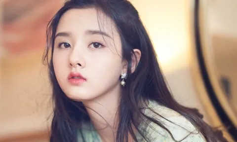 3 con giáp nữ mang tài lộc cho gia đình, càng hiện đại càng cuốn hút, ai lấy được đều có phúc