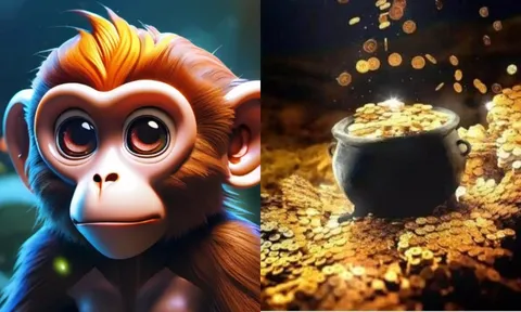 3 con giáp tuổi trẻ bình thường, hậu vận tiền bạc viên mãn, thành công tăng theo cấp số nhân