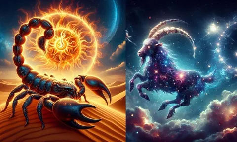 3 cung hoàng đạo càng biết dùng người càng dễ làm thủ lĩnh: Thành công không đến từ một mình