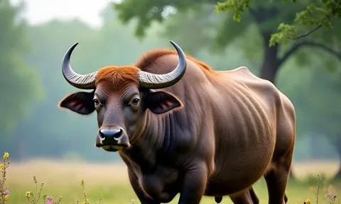 3 tuổi chăm chỉ bền bỉ: Không giàu nhanh nhưng cả đời khó rơi vào cảnh túng thiếu