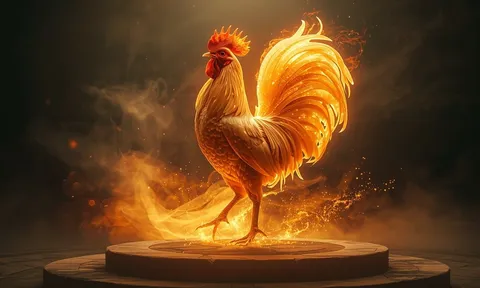 4 con giáp có giác quan thứ 6, dễ “bắt sóng” tiền bạc, cơ hội đến là nhận ra ngay