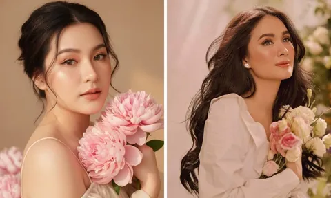 4 Số cuối ngày sinh Âm lịch của người khéo vun vén, gia đình luôn thuận hòa, hạnh phúc