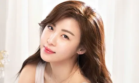 4 thói quen giúp da trẻ lâu: đơn giản, tiết kiệm nhưng hiệu quả rõ rệt