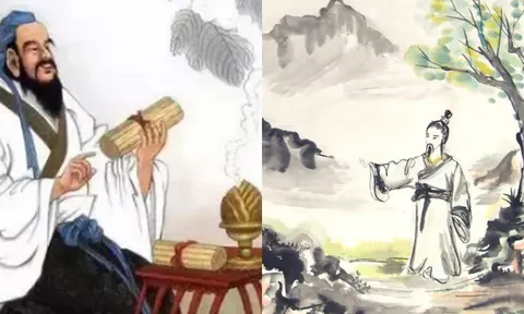 Điểm danh 3 con giáp hiếu thảo nhất: Cha mẹ về già chỉ việc hưởng Phúc, không lo thiếu thốn