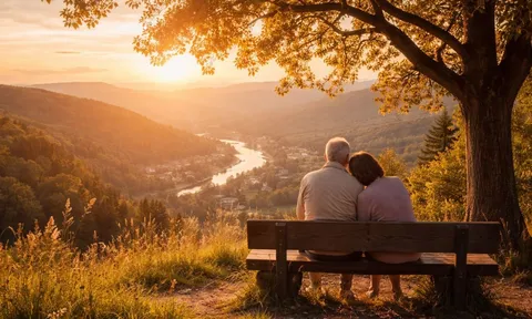 Điều đắt giá nhất trên đời là gì? Không phải tiền bạc, người từng trải thường nhắc tới 4 điều này