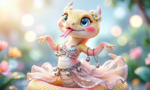 Ít ai để ý: 3 con giáp càng im lặng càng dễ giàu, tháng 4 bắt đầu thấy rõ