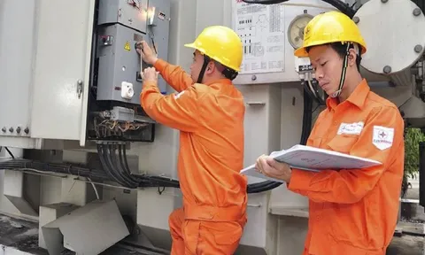 Sắp thay đổi giờ cao điểm tính giá điện: 3 khung giờ “vàng” giúp bạn tránh tốn tiền