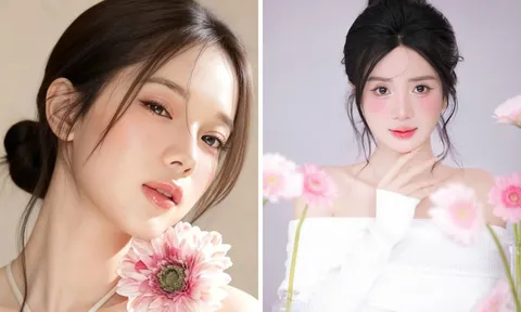 Số cuối ngày sinh Âm của người sống tình nghĩa, hay giúp người: Càng chân thành càng nhiều lộc may