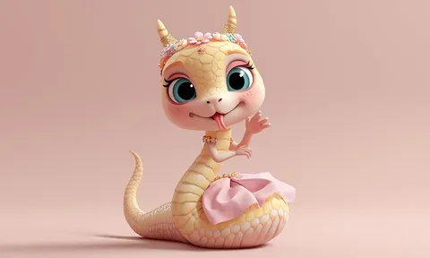 Tháng 3 Âm lịch: 3 con giáp được nhắc tên nhiều nhất, hái lộc đầy tay