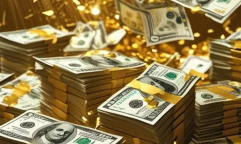 Từ 10/4: 3 cung hoàng đạo bước vào “cửa ải” lớn, vượt qua là bứt tốc ngoạn mục