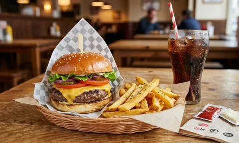 Thực phẩm quen thuộc nhiều người mê: Ít ai biết có thể ảnh hưởng tim mạch nếu ăn quá nhiều