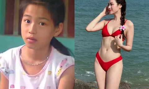 Hoa hậu Việt Nam sở hữu chân dài 1m11, 24 tuổi nghỉ làm CEO, có "kho" túi hiệu xứng danh "phú bà"