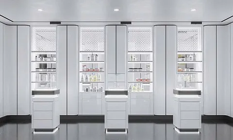 Facemax và giải pháp hỗ trợ phục hồi hàng rào bảo vệ da