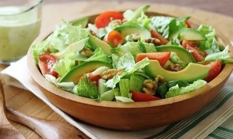 12 thực phẩm được cho là "ăn gì bổ nấy", có loại quả tốt nhất thế giới, giá rẻ dễ tìm bán đầy chợ Việt