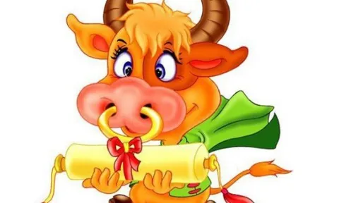 3 con giáp 2 năm tới vừa giàu vừa may, tài lộc cuộn trào, cuộc sống mỹ mãn