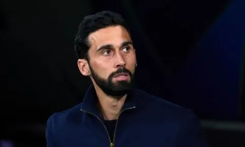 Arbeloa đang đánh cược La Liga vì giấc mơ Champions League