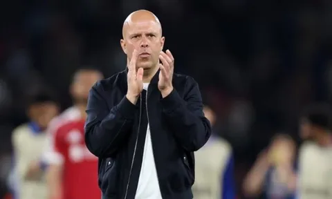 5 điều đáng chờ đợi trước vòng 32 Ngoại hạng Anh: Liverpool báo động; Bài toán khó cho MU