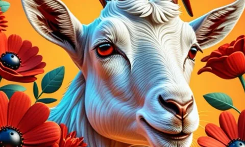 3 con giáp không tranh giành vẫn hút cơ hội: Càng tập trung làm việc, vận may càng tìm đến