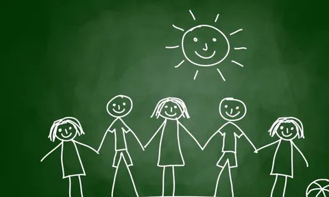 3 cung hoàng đạo “kết nối khắp nơi”: Quan hệ rộng, đi đâu cũng có người hỗ trợ