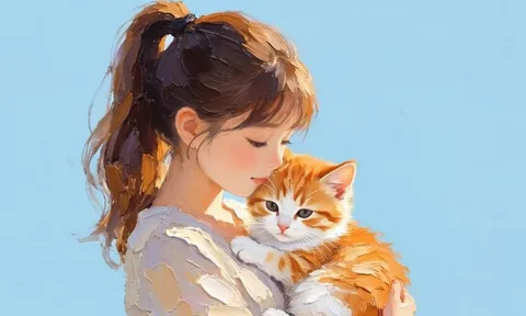 3 dấu hiệu của người thoát vận xui, sắp đón may mắn lớn