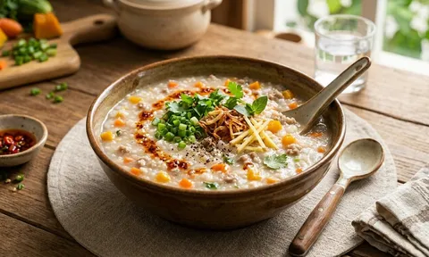 Ăn gì để bảo vệ trẻ trước nguy cơ tay chân miệng? Gợi ý thực phẩm đơn giản, dễ tìm