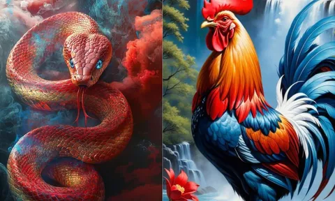 Im lặng là vàng: 7 ngày tới, 3 tuổi ghi điểm lớn nhờ biết giữ lời, sự nghiệp bứt tốc rõ rệt