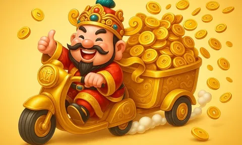 Thêm Con Thêm Lộc: 3 tuổi sinh con năm Ngựa lộc tựa như sông đổ về