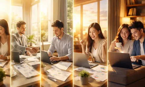 Khung giờ “mở lộc” trong ngày: Chọn đúng giờ, làm gì cũng dễ “trúng”