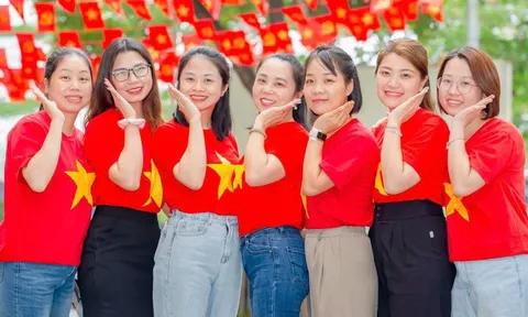 Người lao động đề xuất thêm một kỳ nghỉ dài năm 2026: Đề xuất mới gây chú ý