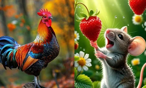 Nói nghèo không ai tin: 3 con giáp càng thiếu tiền càng toát khí chất “thần tài”, nhìn là thấy sang