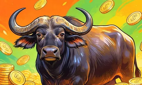 Từ 11/4 đến 11/5, 3 tuổi gặp quý nhân, lương thưởng tăng mạnh