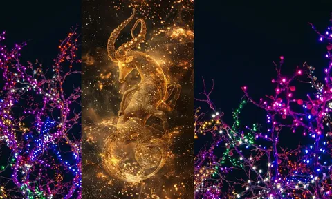 Từ ngày mai, 3 cung hoàng đạo mở lối thênh thang: Cơ hội dồn dập nhưng tiểu nhân rình rập